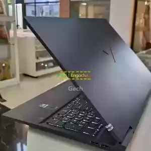 Hp Victus 16️             RTX 3060 6GB  🥰🥰🥰16 inchicore i7 13th generation 16 logical pro in Ethiopia